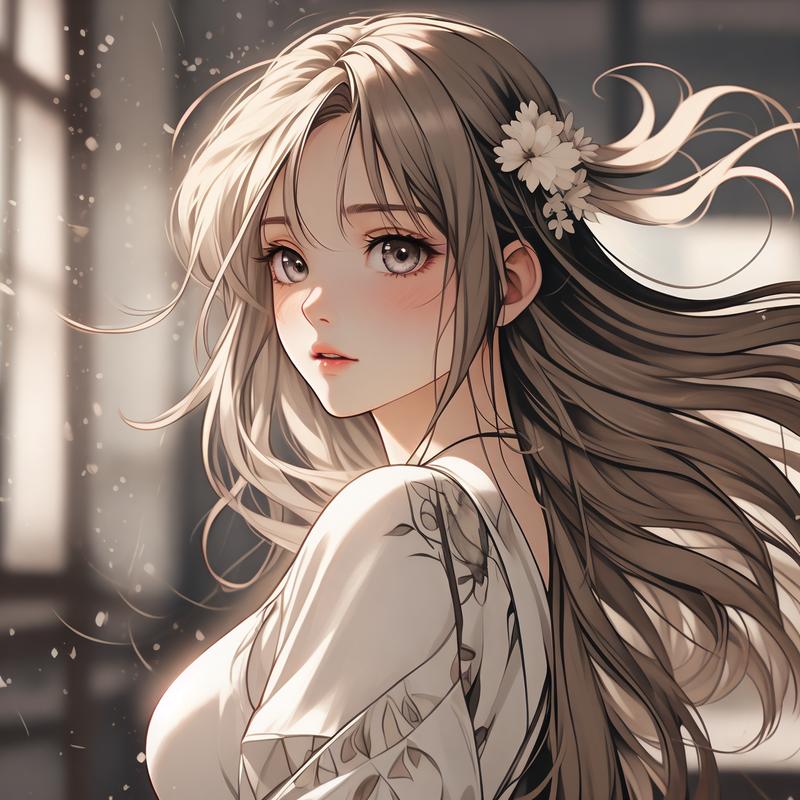 日本在线高清色视频-精品久久久久99-国产精品视频网站-亚洲国产综合高清成人-亚洲大片中文字幕久久-日韩视频一区二区三区亚洲无-日韩精品一区二区久久不卡-视频一区 亚洲 欧美|冰岛雷恰角半岛今年第二次发生火山喷发